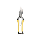 Higurashi GR Secateurs Boston General Store