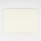 Hiroko Kubota: Hobonichi Grid Notebook - A5 - Another night of falling star sparklers Boston General Store