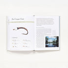 History of Fly Fishing in Fifty Flies Boston General Store