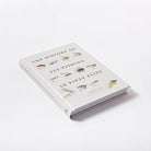 History of Fly Fishing in Fifty Flies Boston General Store