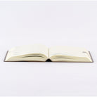 Hobonichi 5 - Year Techo Book - A6 - 2026 - 2030 Boston General Store