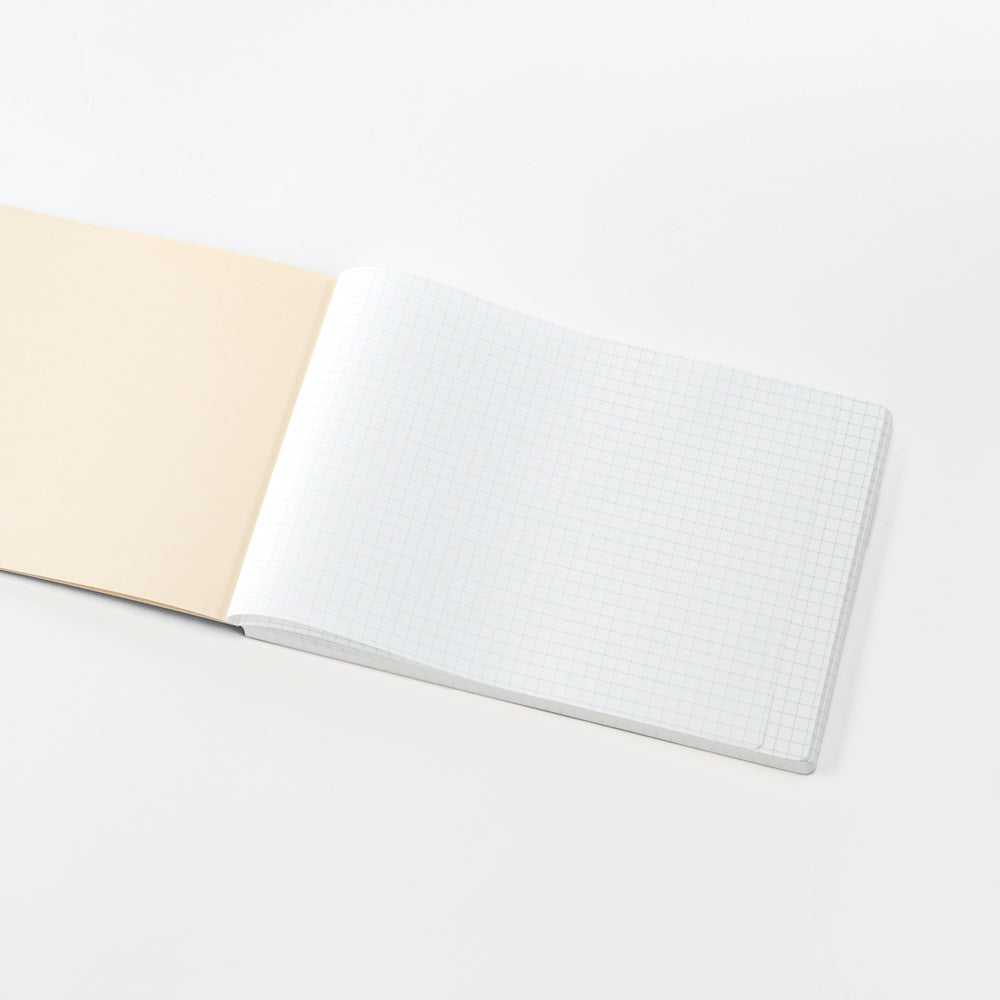 Kyohei Sakaguchi: A Notebook to Help Me Remember at Boston General Store