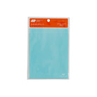 Hobonichi Add - on Pocket - Postcard Size Boston General Store