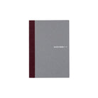 Hobonichi Blank Notebook - A6 Boston General Store