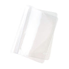 Hobonichi Cover on Cover for Techo Cousin A5 Boston General Store