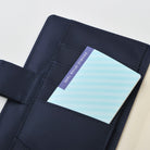 Hobonichi Double - Stick Tape Boston General Store