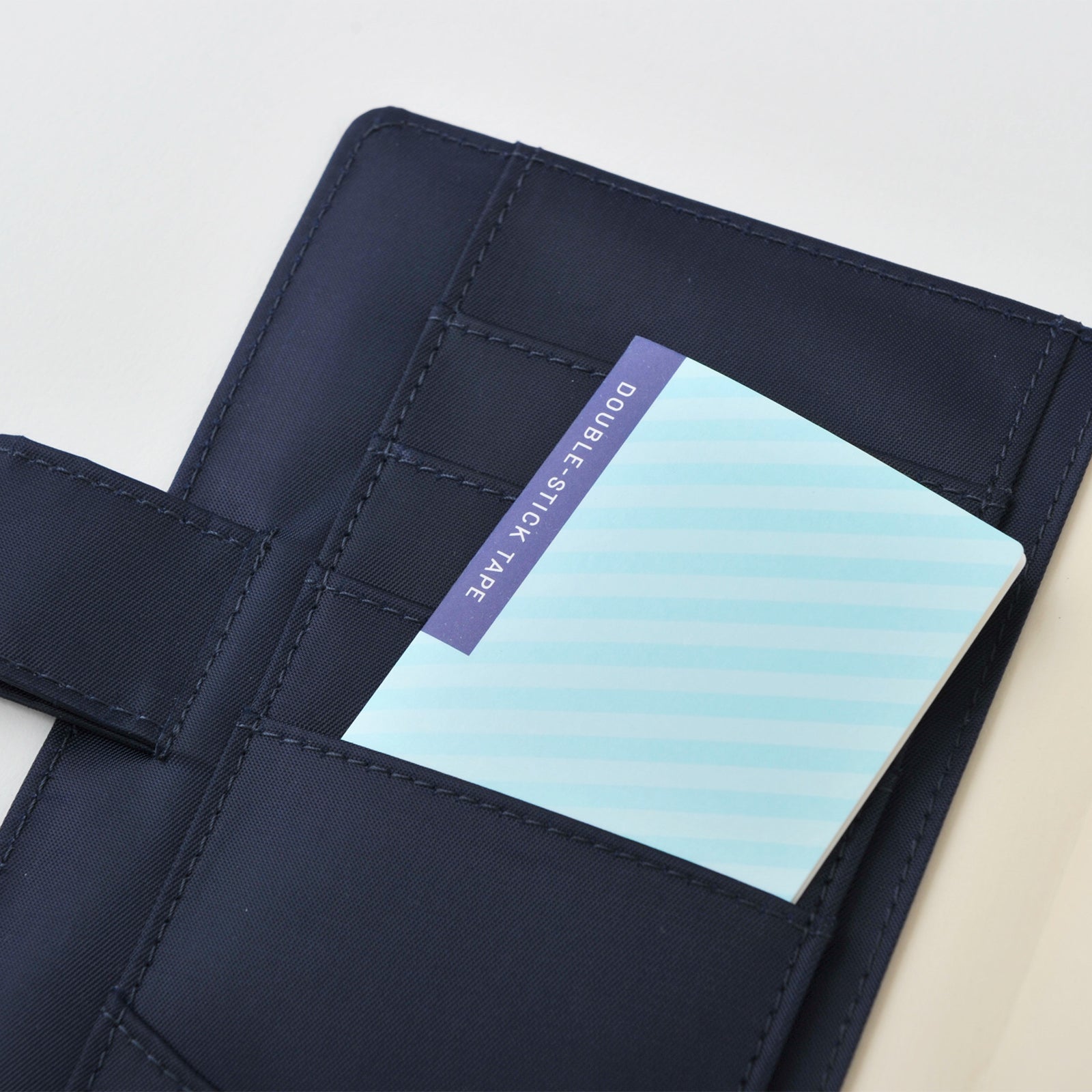 Hobonichi Double - Stick Tape Boston General Store