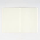 Hobonichi Grid Notebook - A5 Boston General Store