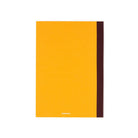 Hobonichi Grid Notebook - A5 Boston General Store