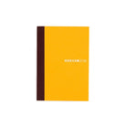 Hobonichi Grid Notebook - A6 Boston General Store