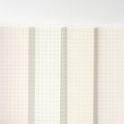 Hobonichi Grid Notebook - A6 Boston General Store