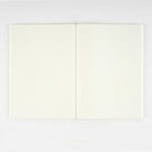 Hobonichi Grid Notebook (A6) Tomitaro Makino    at Boston General Store