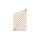 Hobonichi Page Keeper for Cousin Boston General Store