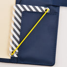 Hobonichi Page Keeper for Planner/Original/Weeks Boston General Store