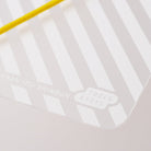 Hobonichi Page Keeper for Planner/Original/Weeks Boston General Store