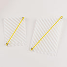 Hobonichi Page Keeper for Planner/Original/Weeks Boston General Store