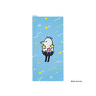 Hobonichi Pencil Board for Weeks - Hobotoridori (Illumi - dori) Boston General Store