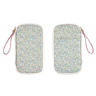 Hobonichi Small Drawer Pouch - Liberty Fabrics: Sasha Kiora Boston General Store