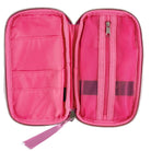 Hobonichi Small Drawer Pouch - Yumi Kitagishi: My Coffee Boston General Store