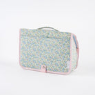 Hobonichi Stappo - Liberty Fabrics: Sasha Kiora Boston General Store