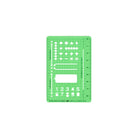 Hobonichi Stencil - Basic Boston General Store