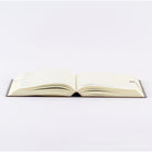 A Hobonichi Techo 5-year planner, for the years 2027-2031