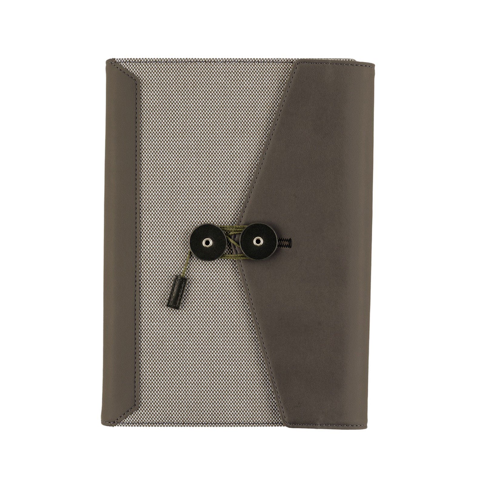 Hobonichi Techo Cousin A5 2026 - Book with Cover - Letter at Boston General Store