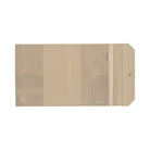 Hobonichi Techo Cousin A5 2026 - Book with Cover - Alettone: Gray Boston General Store