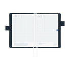 Hobonichi Techo Cousin A5 2026 - Book with Cover - iyo okumi: A Story About Me Boston General Store