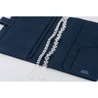 Hobonichi Techo Cousin A5 2026 - Book with Cover - iyo okumi: A Story About Me Boston General Store