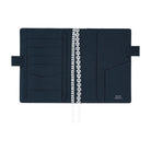 Hobonichi Techo Cousin A5 2026 - Book with Cover - iyo okumi: A Story About Me Boston General Store