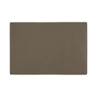 Hobonichi Techo Cousin A5 2026 - Book with Cover - Leather: Taut (Gray & Light Blue) Boston General Store