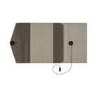 Hobonichi Techo Cousin A5 2026 - Book with Cover - Letter Boston General Store