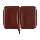 Hobonichi Techo Cousin A5 2026 - Book with Cover - Single Color: Amarone Boston General Store