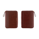 Hobonichi Techo Cousin A5 2026 - Book with Cover - Single Color: Amarone Boston General Store