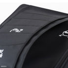 Hobonichi Techo Cousin A5 2026 - Book with Cover - Tamagotchi: Tamagotchi Techo Discovered! Boston General Store