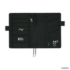 Hobonichi Techo Cousin A5 2026 - Book with Cover - Tamagotchi: Tamagotchi Techo Discovered! Boston General Store