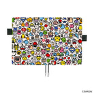 Hobonichi Techo Cousin A5 2026 - Book with Cover - Tamagotchi: Tamagotchi Techo Discovered! Boston General Store