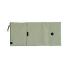 Hobonichi Techo Cousin A5 2026 - Book with Cover - Tragen: Oakmoss Boston General Store