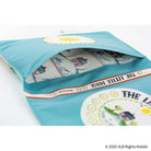 Hobonichi Techo Cousin A5 2026 - Book with Cover - Virginia Lee Burton: The Little House Boston General Store