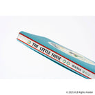 Hobonichi Techo Cousin A5 2026 - Book with Cover - Virginia Lee Burton: The Little House Boston General Store