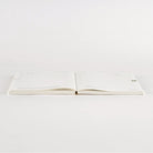 Hobonichi Techo Cousin A5 - 2026 Boston General Store