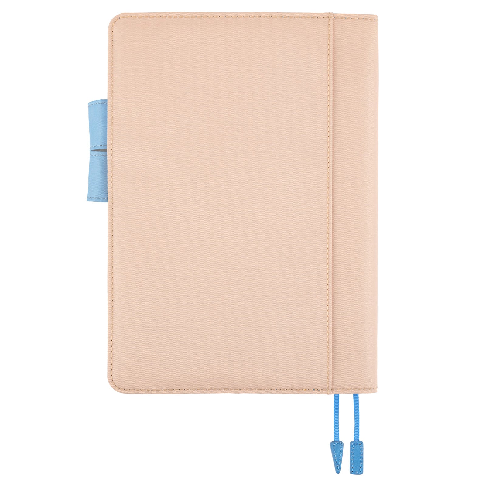 Hobonichi Techo Cover Cousin A5 - Colors: Atelier Sky Boston General Store