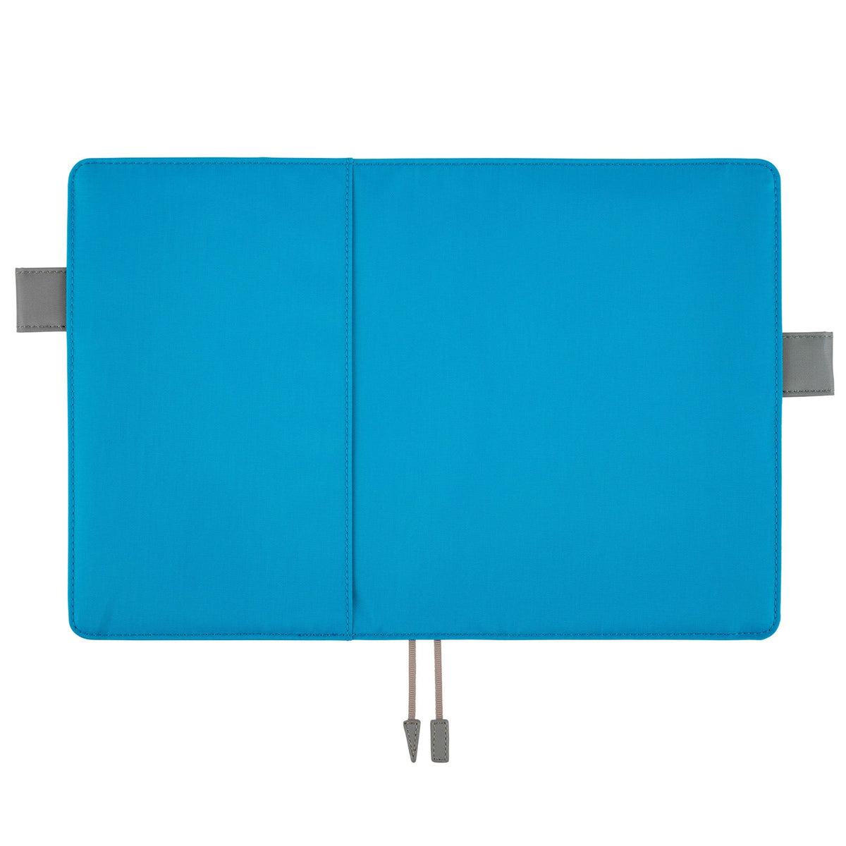 Hobonichi Techo Cover Cousin A5 - Colors: Winter City (Cover Only, No Book) Boston General Store