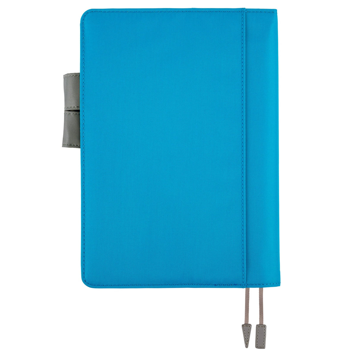 Hobonichi Techo Cover Cousin A5 - Colors: Winter City (Cover Only, No Book) Boston General Store