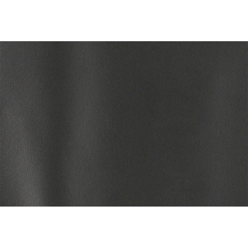 Hobonichi Techo Cover Cousin A5 - Leather: Black Boston General Store