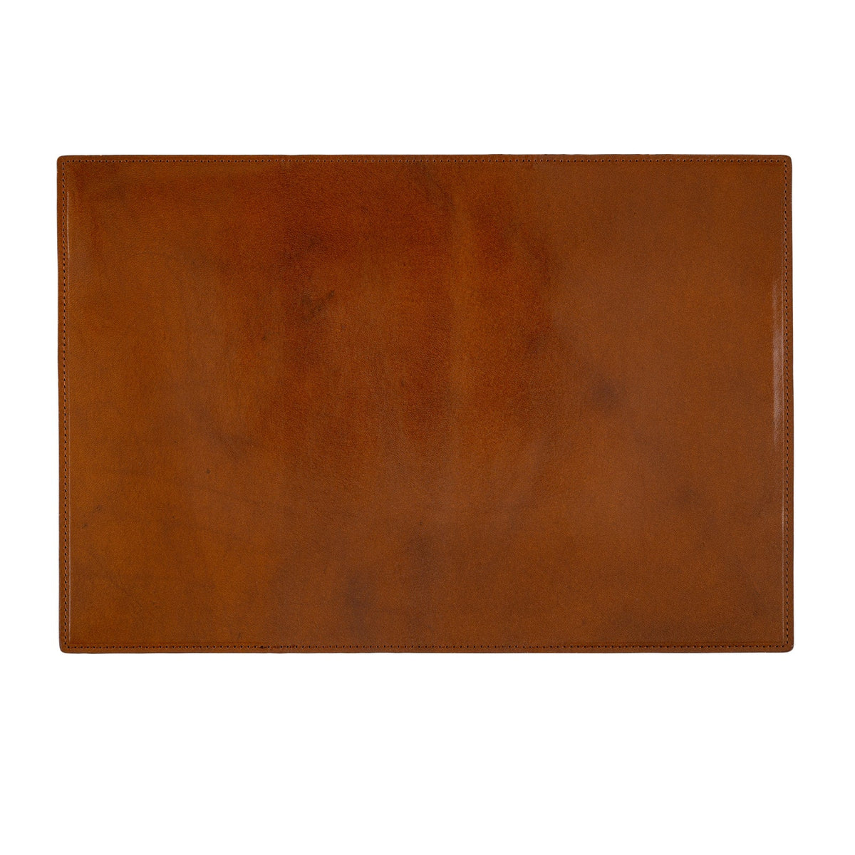 Hobonichi Techo Cover Cousin A5 - Leather: Taut (Brown) Boston General Store