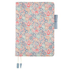Hobonichi Techo Cover Cousin A5 - Liberty Fabrics: Michelle Boston General Store