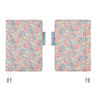Hobonichi Techo Cover Cousin A5 - Liberty Fabrics: Michelle Boston General Store