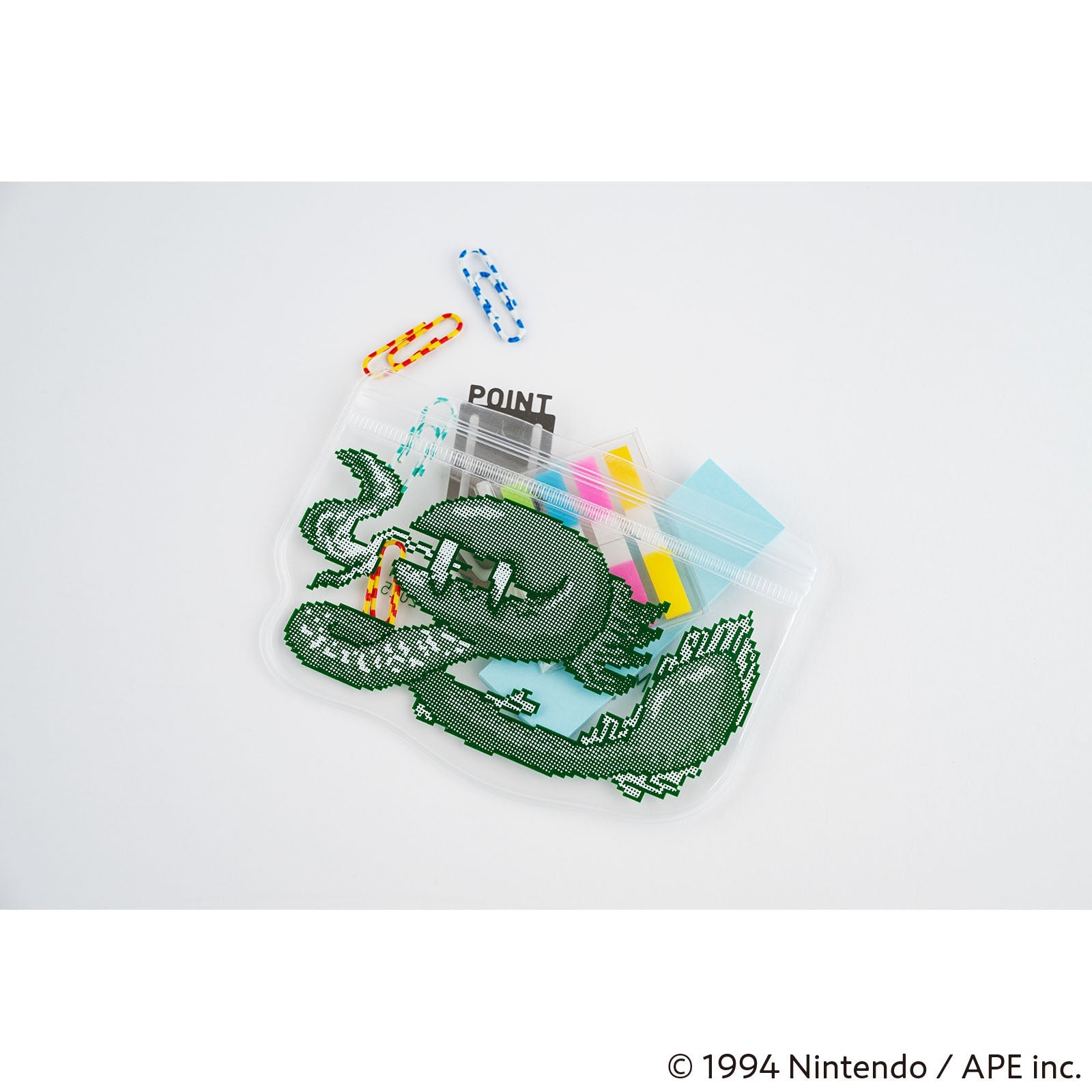 Hobonichi Techo Cover Cousin A5 - MOTHER: Ness’ Bike Boston General Store